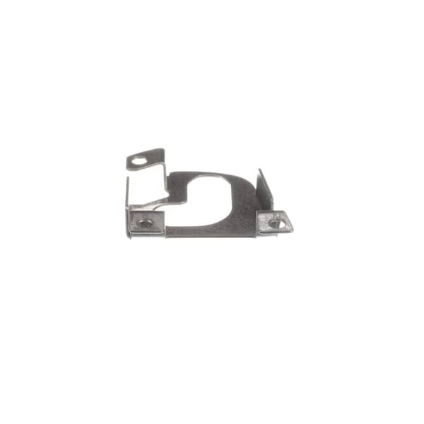 (image for) Roundup - AJ Antunes 0506958 TENSIONER BRACKET